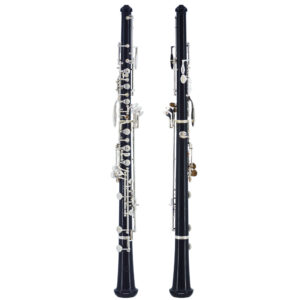 Howarth | S10 Oboe