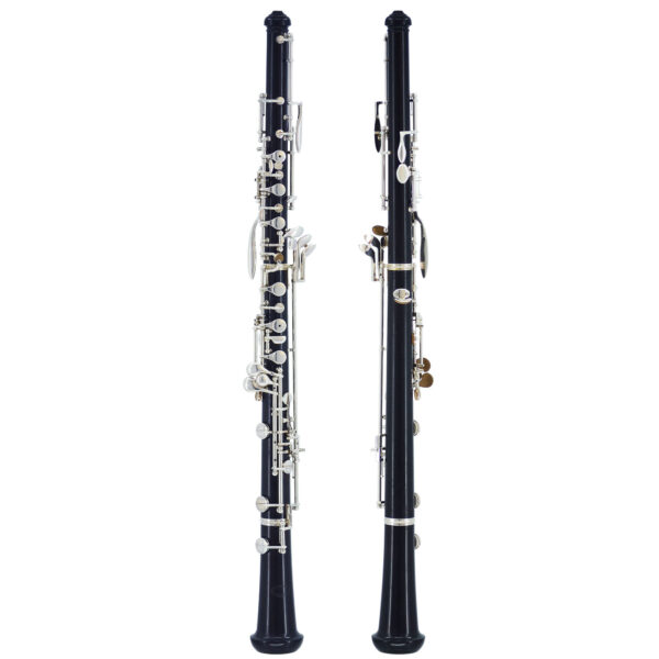 Howarth | S10 Oboe