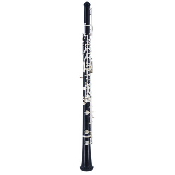 Howarth | S10 Oboe