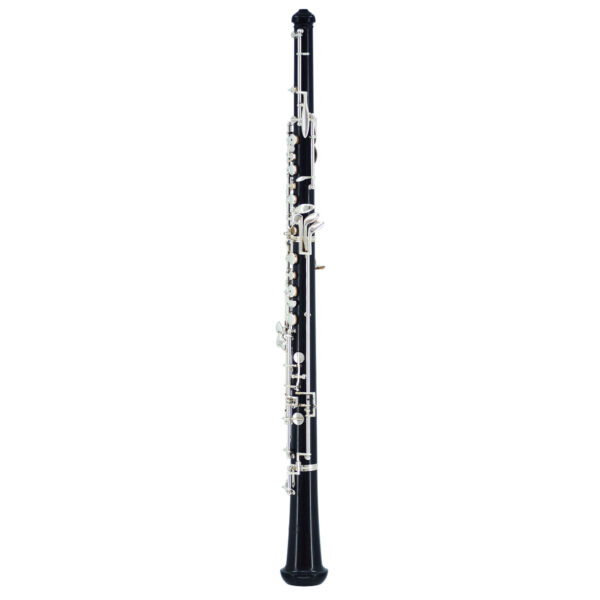 Howarth | S10 Oboe
