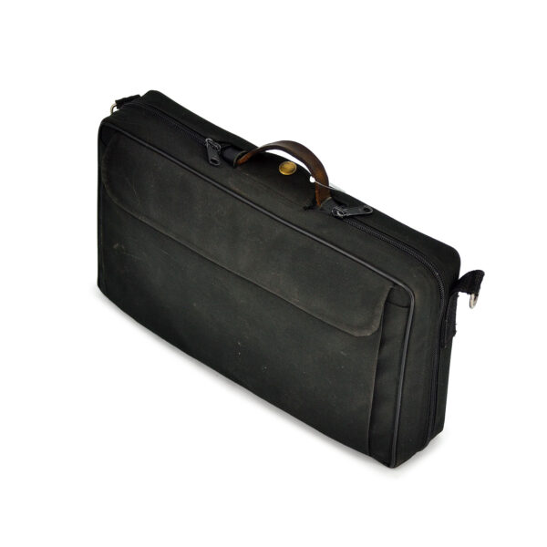 Howarth | XL