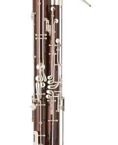 Adler | Model 1357/125 ‘Jubilee’ Bassoon