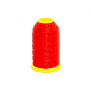 Pisoni | Nylon Thread 1000m