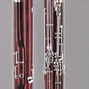 Howarth | Academy Student Model Bassoon
