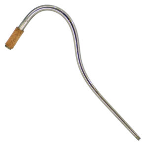 Püchner | CC1 Bassoon Crook