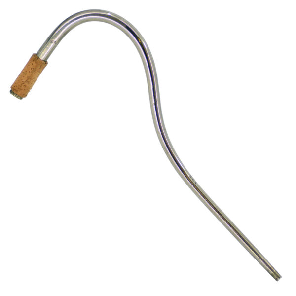 Püchner | CC1 Bassoon Crook