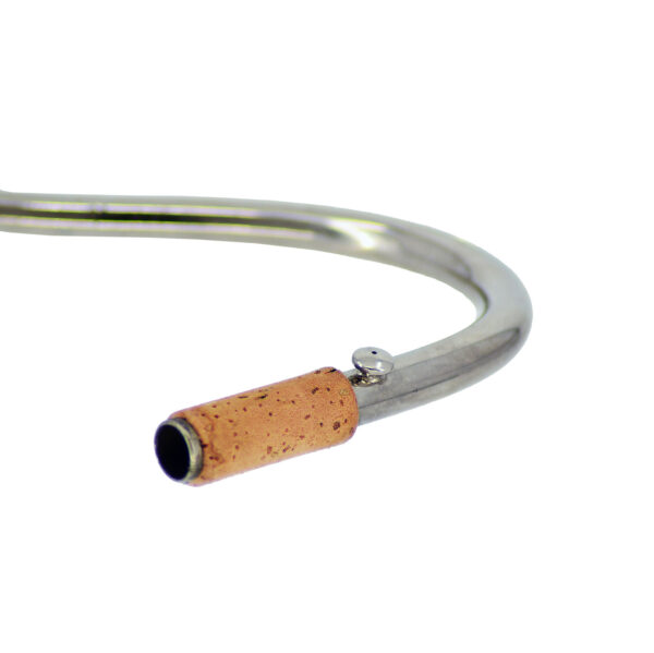 Püchner | CC1 Bassoon Crook
