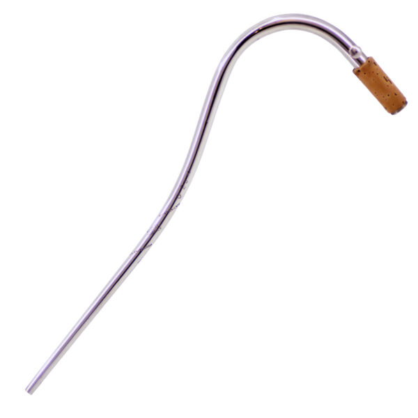 Heckel | BD2 Bassoon Crook