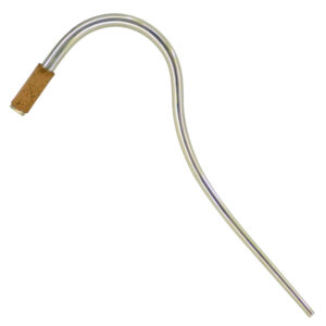 Moosmann | P1W Bassoon Crook