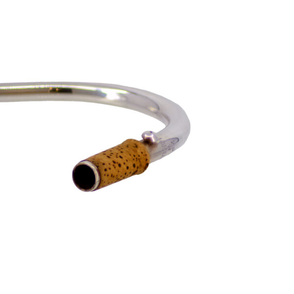 Moosmann | PW2 Bassoon Crook