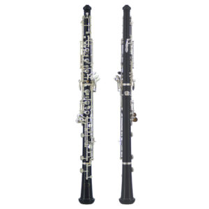 Howarth | S40 Fully Automatic Oboe