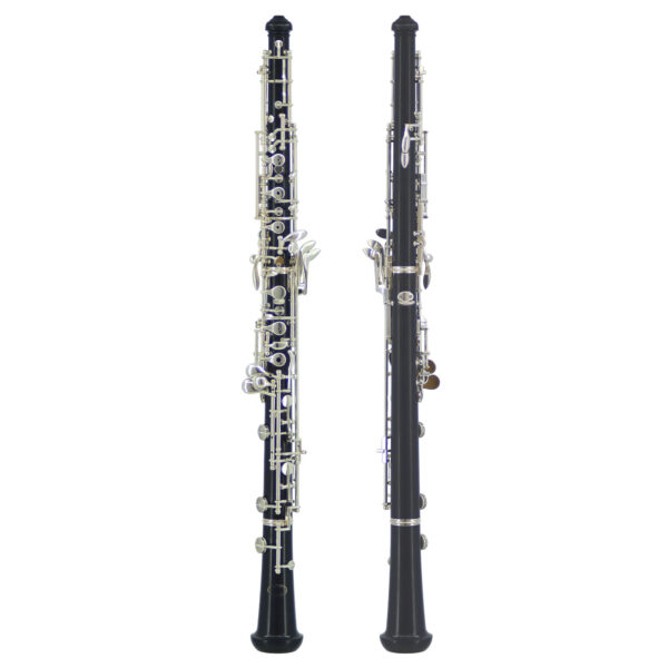 Howarth | S40 Fully Automatic Oboe