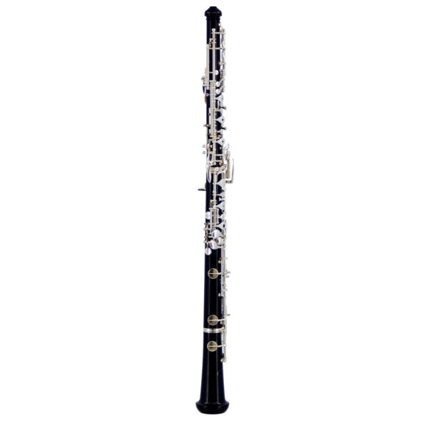 Howarth | S40 Fully Automatic Oboe
