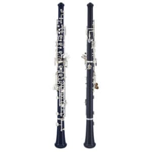 Howarth | XL Oboe