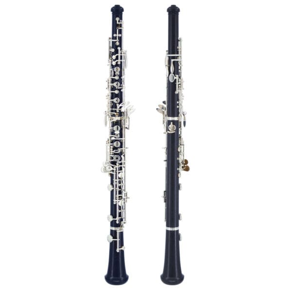 Howarth | XL Oboe