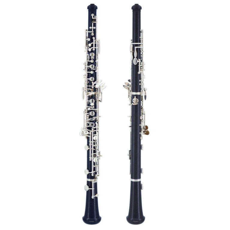 Howarth | Professional Bassoon - Howarth of London