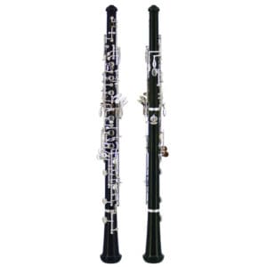 Howarth | XL Oboe