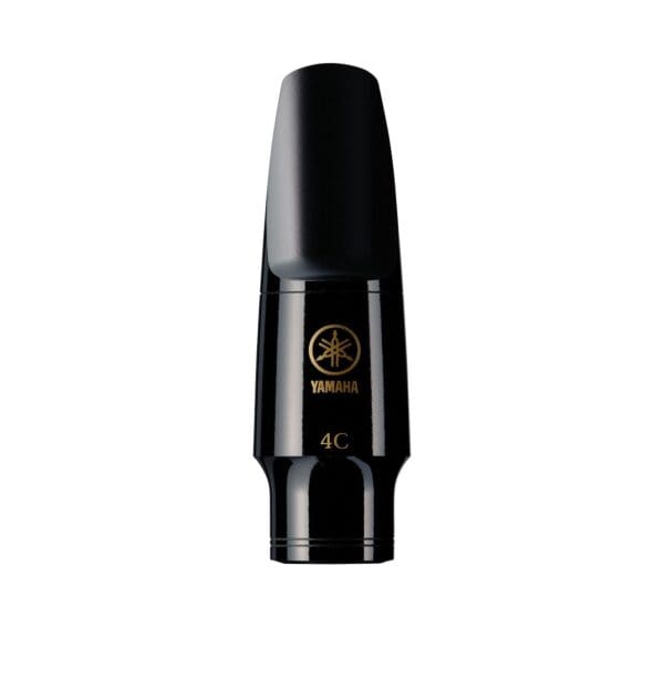 Yamaha | Plastic Alto Saxophone Mouthpiece