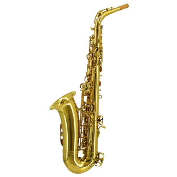 Yanagisawa | A901 Alto Saxophone