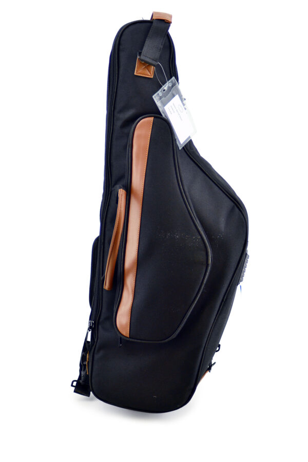 Selmer Paris | Reference 54