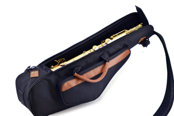 Selmer Paris | Reference 54