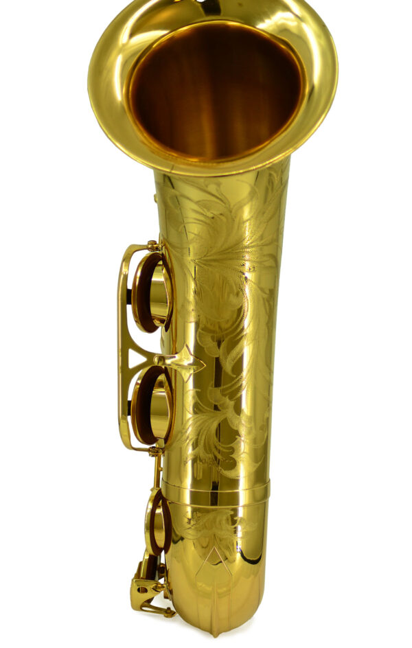 Selmer Paris | Reference 54