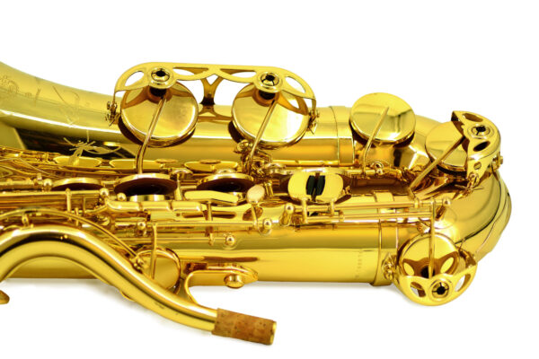 Selmer Paris | Reference 54