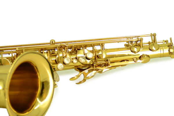 Selmer Paris | Reference 54