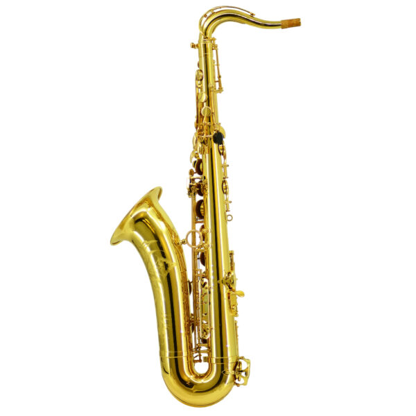 Selmer Paris | Reference 54