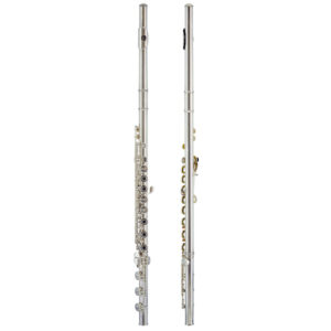 Haynes | Professional Flute