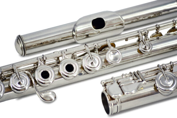 Haynes | Professional Flute