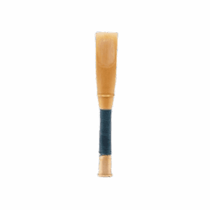BB Reeds | Professional Cor Anglais Reed