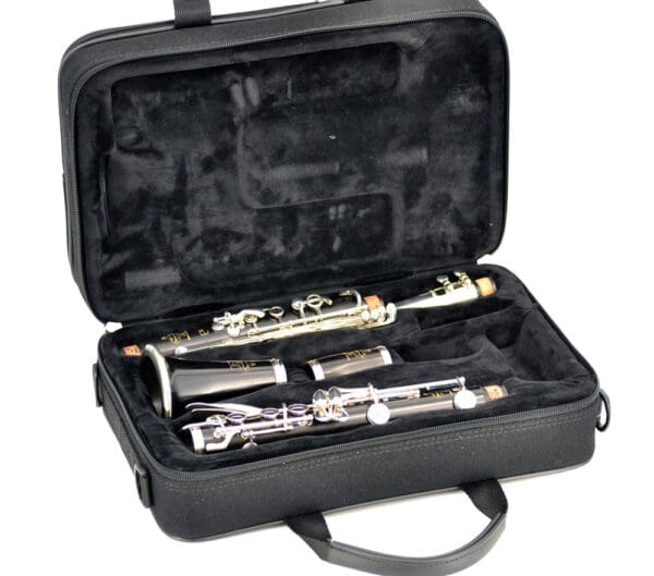 Buffet Crampon | E13 Bb clarinet