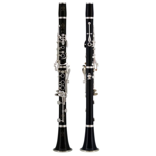 Buffet Crampon | E13 Bb clarinet