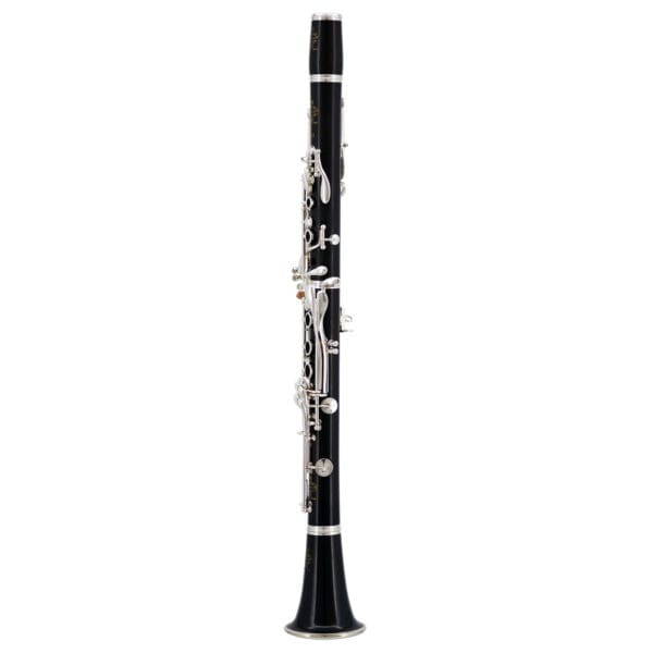 Buffet Crampon | E13 Bb clarinet