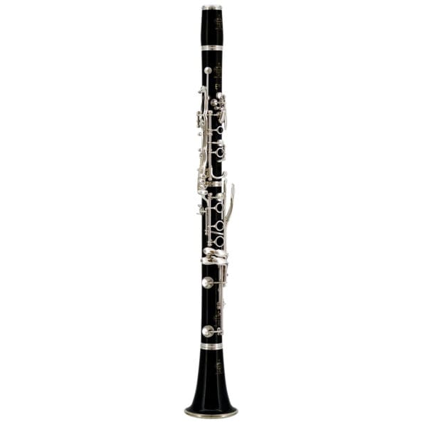 Buffet Crampon | E13 Bb clarinet