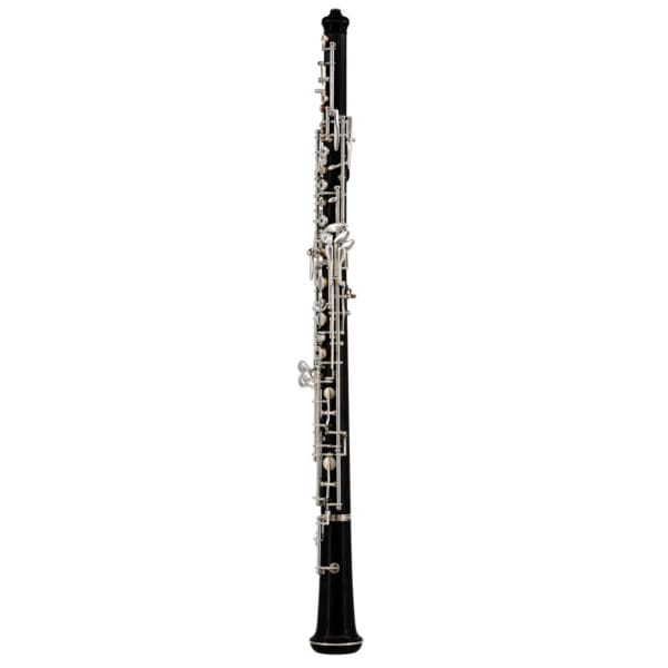Rigoutat | Oboe