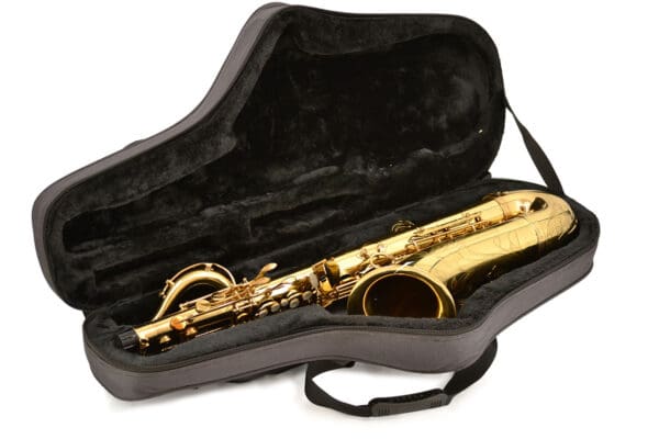 Selmer Paris | Mark VII Tenor Saxophone