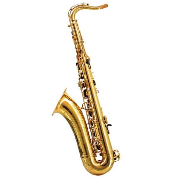 Selmer Paris | Mark VII Tenor Saxophone