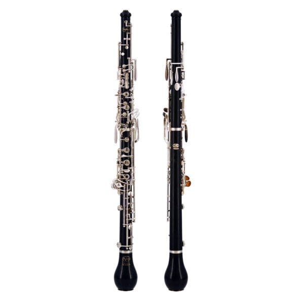 Bulgheroni | Bulgheroni  | Oboe D'Amore