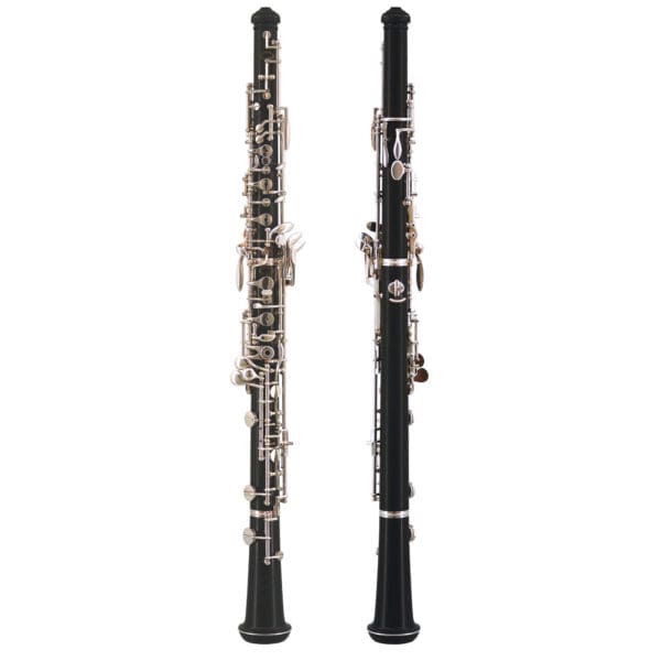 Howarth | S5 Oboe