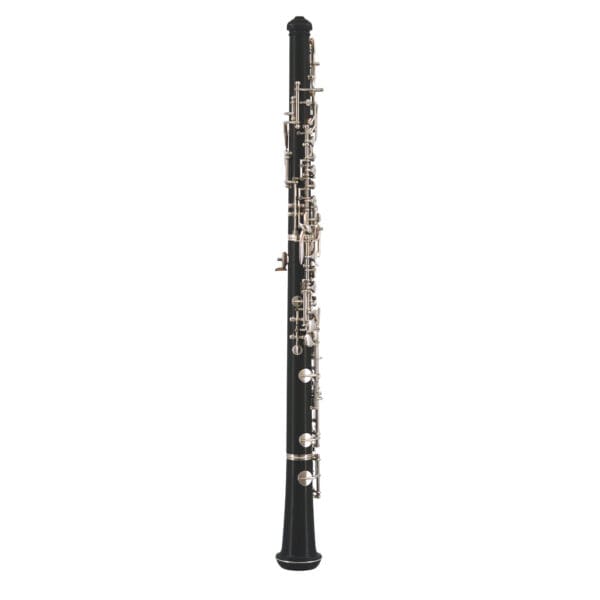 Howarth | S5 Oboe