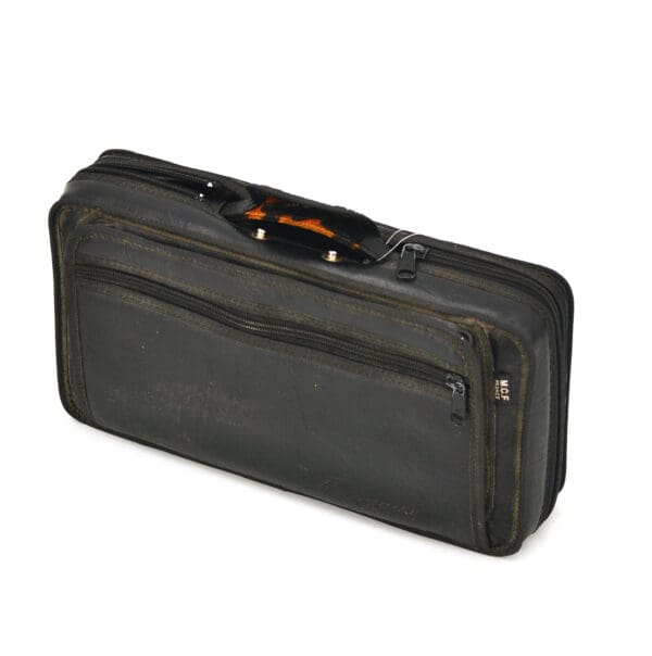 Marigaux | 901 Oboe