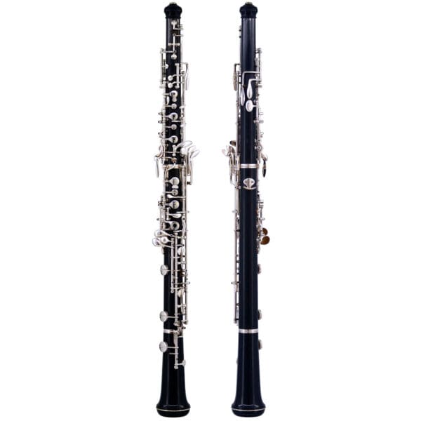Marigaux | 901 Oboe