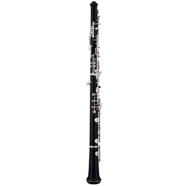 Marigaux | 901 Oboe