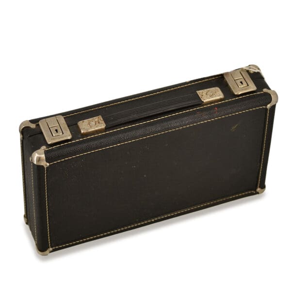 Howarth | S20C