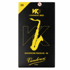 Vandoren | Tenor Saxophone Synthetic VK1 Reed