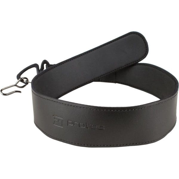 Protec | Bassoon Seat Strap with hook