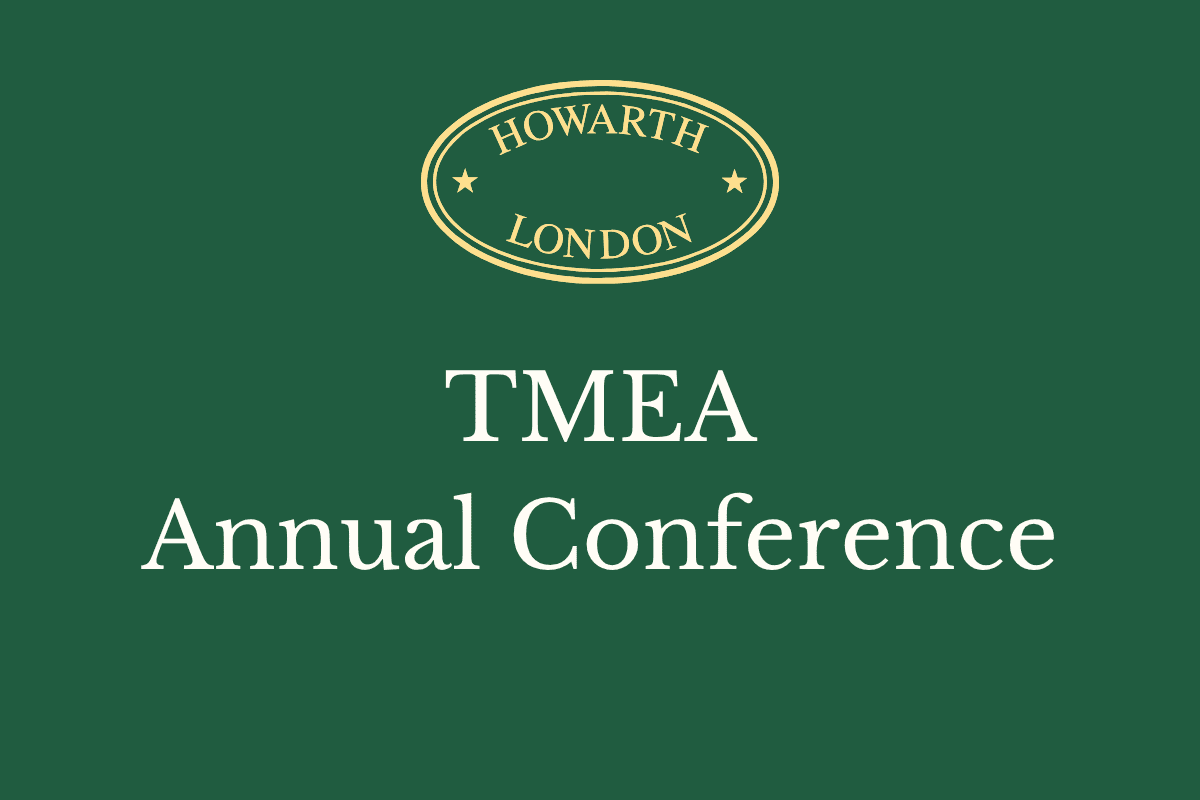 TMEA Annual Conference image