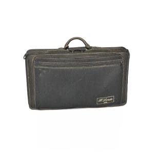 Lorée | Double Case and Cover